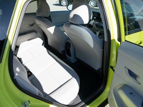 Used 2024 Hyundai Kona SEL image 36