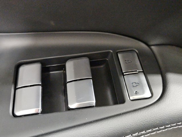 New 2027 Lincoln Navigator L Reserve AWD/4WD image 10