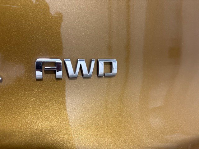 Used 2019 Chevrolet Blazer LT AWD/4WD image 31