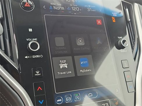 Used 2020 Subaru Legacy Premium w/ Popular Package #1 image 24