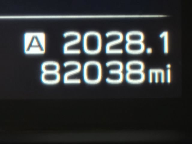 Used 2021 Subaru Ascent Touring w/ Popular Package #2A AWD/4WD image 32