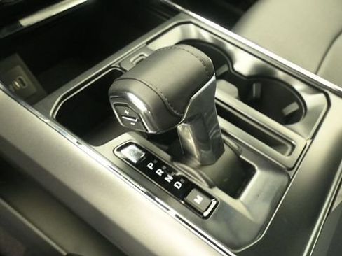 New 2026 Ford F150 Lariat AWD/4WD image 18