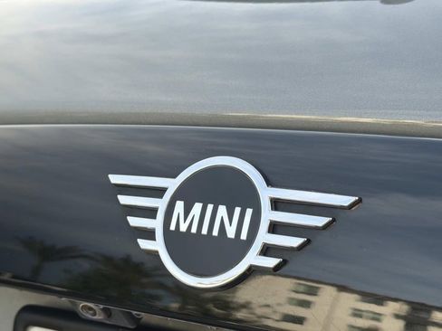 Used 2022 MINI Cooper S FWD image 25