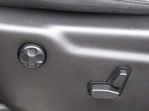 Used 2023 Dodge Durango Citadel image 13