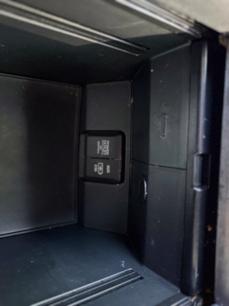 Used 2021 Honda Passport EX-L image 25