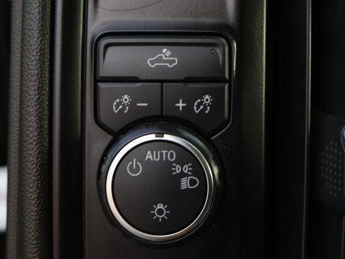 Used 2023 Chevrolet Silverado 2500 W/T w/ WT Convenience Package image 23