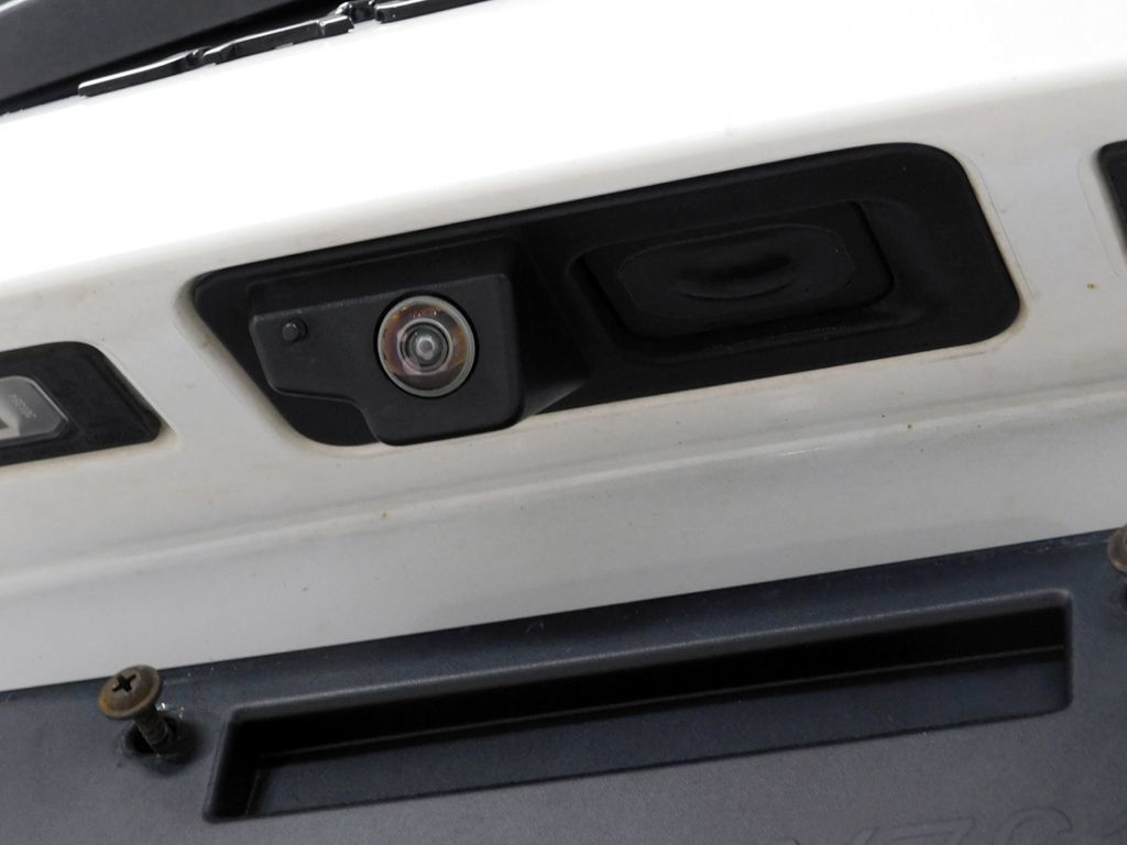 Used 2023 Jaguar F-PACE S AWD/4WD image 65