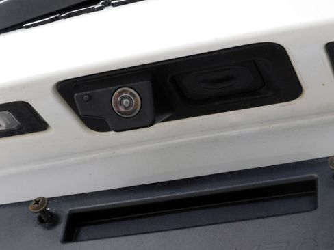 Used 2023 Jaguar F-PACE S AWD/4WD image 65