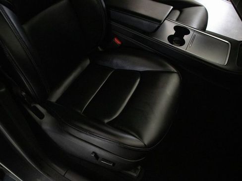 Used 2023 Tesla Model Y Long Range image 17