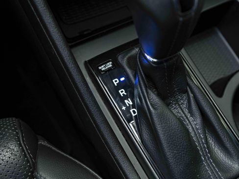 Used 2020 Hyundai Tucson Ultimate FWD image 29