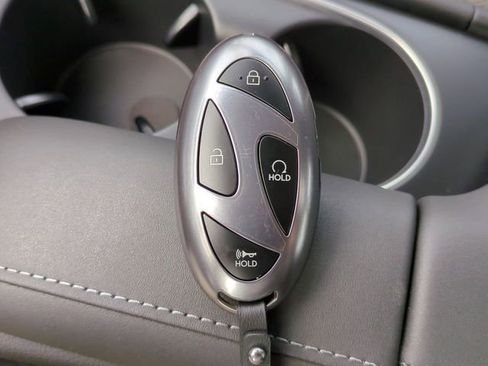 New 2026 Hyundai Sonata SEL FWD image 27