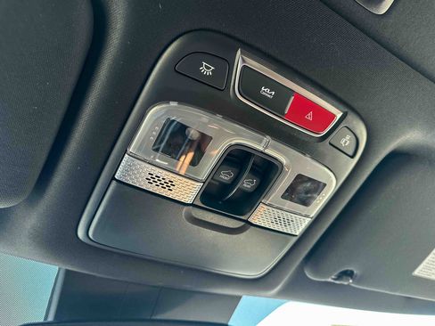 Used 2024 Kia Telluride SX X-Pro AWD/4WD image 41