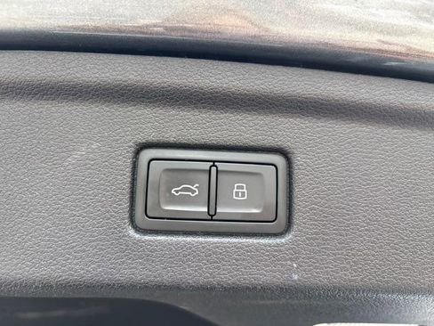 Used 2019 Audi S5 Prestige w/ S Sport Package image 15