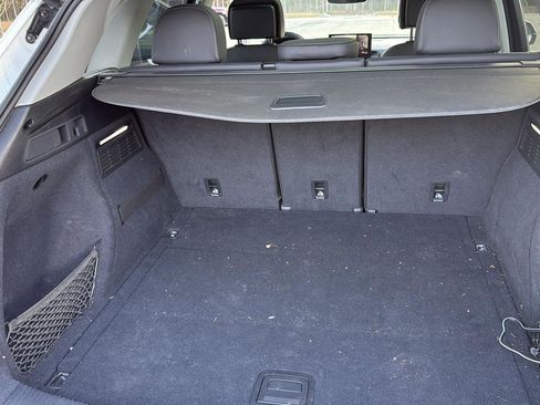 Used 2021 Audi Q5 Premium Plus w/ Premium Plus Package image 28