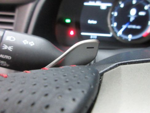 Used 2020 Lexus RX 350 F Sport image 19