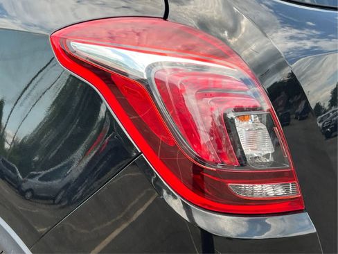 Used 2019 Buick Encore Preferred FWD image 33
