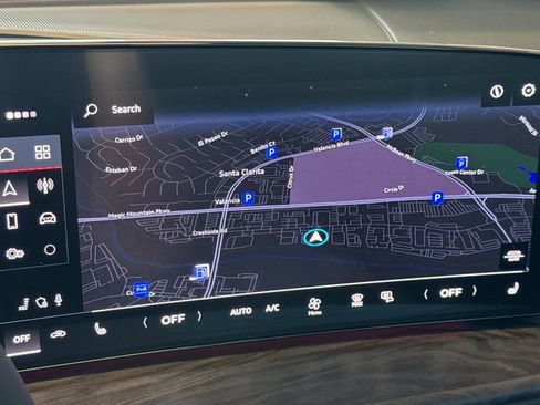 New 2025 Audi Q5 Premium Plus image 16