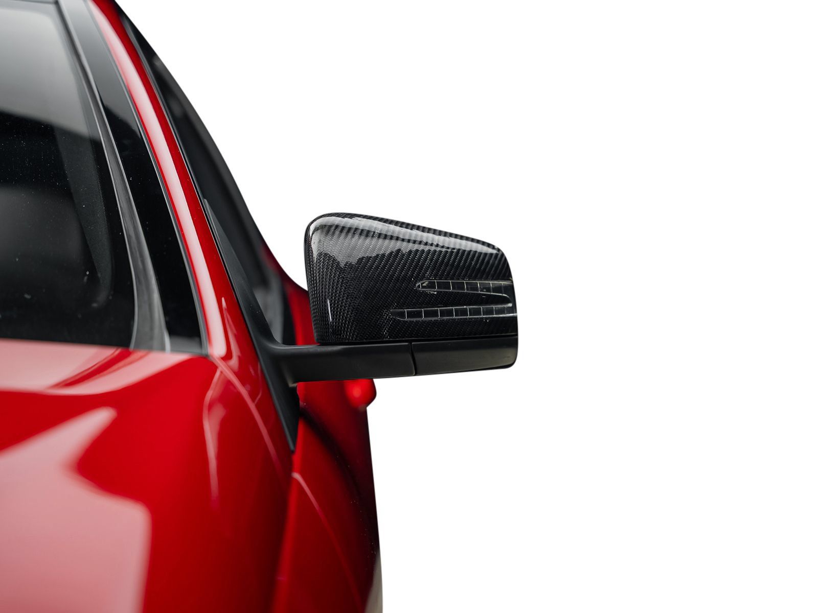 Used 2013 Mercedes-Benz C 63 AMG Coupe image 8