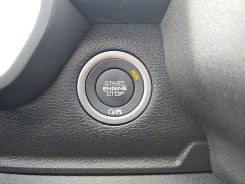 New 2025 RAM 2500 Tradesman image 31