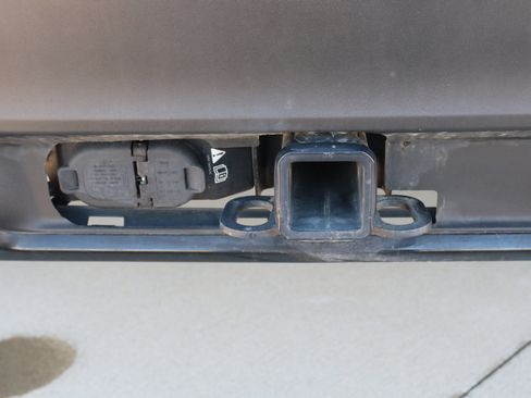 Used 2025 Ford Explorer ST-Line image 29