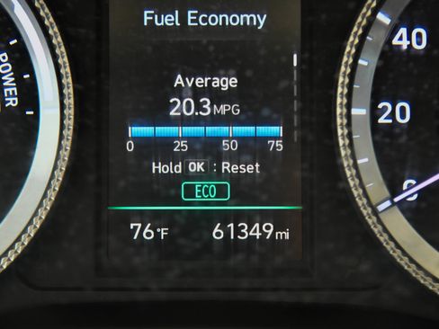 Used 2021 Hyundai Sonata SEL FWD image 30