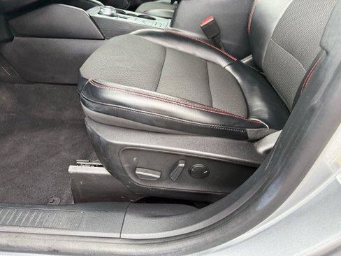 Used 2023 Ford Escape ST-Line image 22