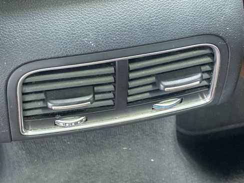 Used 2014 Audi Q5 TDI Premium Plus AWD/4WD image 9