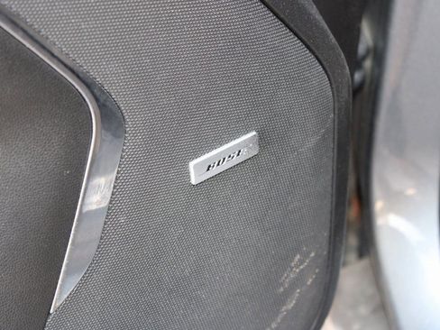 Used 2022 Chevrolet Suburban RST w/ Luxury Package image 23