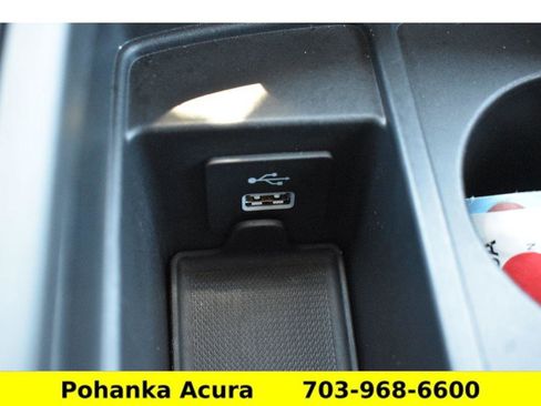 Certified 2023 Acura RDX AWD w/ Technology Package image 19