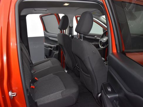 Used 2024 Ford Ranger XL w/ Trailer Tow Package image 42