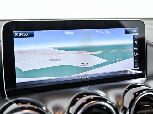Used 2020 Mercedes-Benz AMG GT C image 28