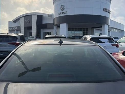 Used 2008 Lexus IS 250 AWD image 6