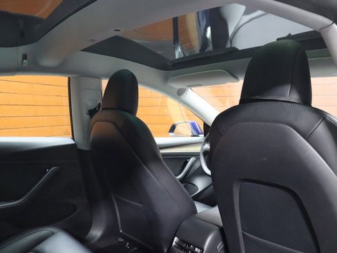 Used 2022 Tesla Model 3 image 54