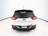 Used 2017 Jeep Cherokee Limited image 6