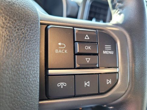 Used 2022 Ford F150 XLT w/ Equipment Group 301A Mid image 24