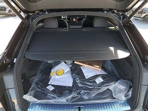 New 2026 Audi Q8 Premium Plus image 31