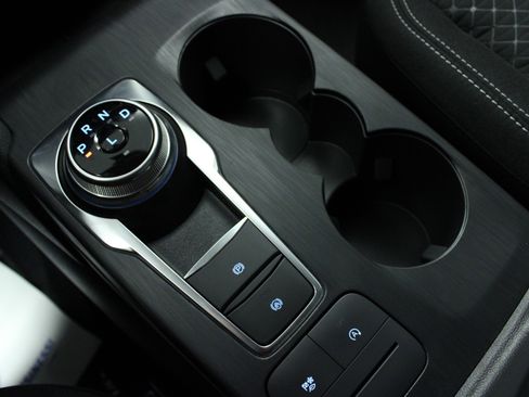 New 2026 Ford Escape Active w/ Cold Weather Package image 23