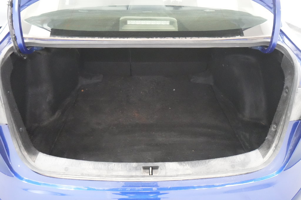 Used 2020 Toyota Corolla SE FWD image 18
