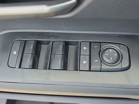 New 2026 Toyota Tacoma TRD Sport AWD/4WD image 27