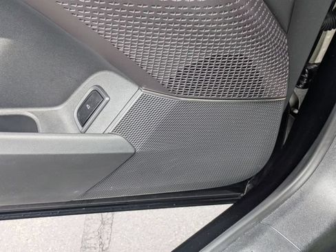 Used 2024 Cadillac Lyriq Tech w/ LPO, Floor Liner Package AWD/4WD image 13