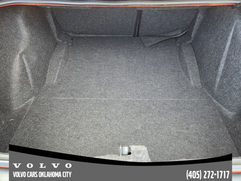 Used 2022 Dodge Challenger R/T Scat Pack image 32