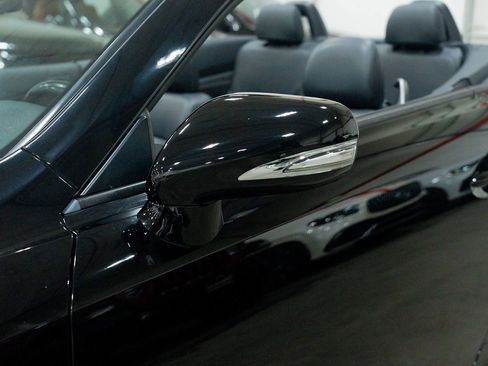 Used 2010 Lexus IS 250C image 14