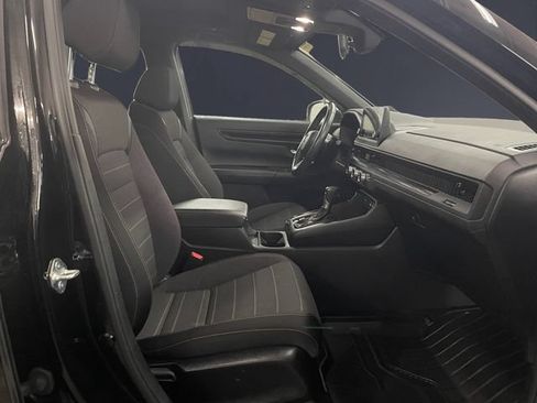 Used 2023 Honda CR-V Sport image 15