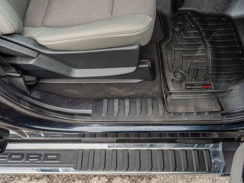 Used 2021 Ford F350 XL w/ STX Appearance Package image 42