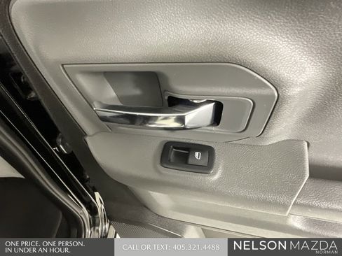 Used 2019 RAM 1500 Big Horn image 23