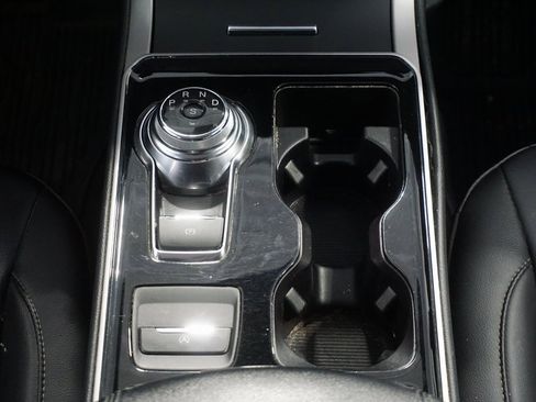 Used 2019 Ford Edge SEL w/ Equipment Group 201A image 28