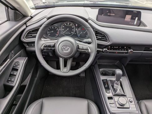 New 2026 MAZDA CX-30 AWD 2.5 S image 18