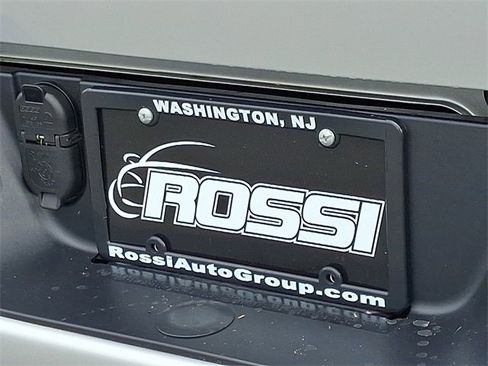 Used 2017 RAM 1500 Express image 30