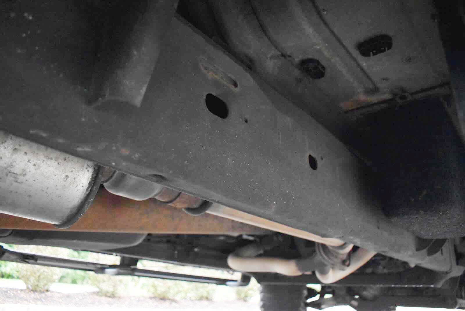 Used 2014 RAM 1500 Big Horn AWD/4WD image 66