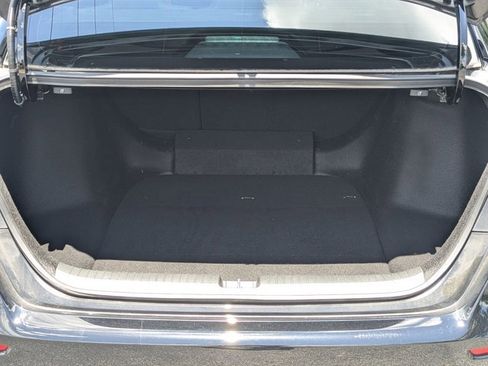 Certified 2024 Honda Accord Sport image 6